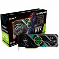 Obnovljeno - kot novo - PALIT GeForce RTX 3070 Ti GamingPro 8GB GDDR6 (NED307T019P2-1046A) ARGB gaming grafična kartica