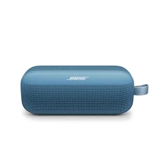 BOSE SOUNDLINK FLEX II