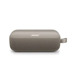 BOSE SOUNDLINK FLEX II