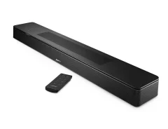 BOSE SOUNDBAR SMART