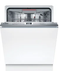 BOSCH SMV4ECX27E vgradni pomivalni stroj