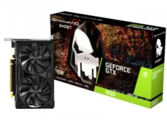 Obnovljeno - kot novo - GAINWARD GeForce GTX 1650 Ghost 4GB GDDR6 grafična kartica