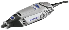 Dremel 3000-2/25 A&C F0133000HA večnamensko orodje    130 W