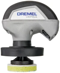 Dremel VERSA PC10 EU F013PC10JA večnamensko orodje  vklj.  oprema   3.6 V 2.0 Ah