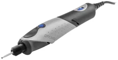 Dremel 2050-15 Stylo+ F0132050JM večnamensko orodje  vklj.  oprema 17-delni  9 W