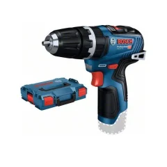 Bosch Professional GSB 12V-35  -akumulatorski udarni vrtalnik  brez akumulatorja