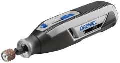 Dremel LITE 7760-15 EU F0137760JA večnamensko orodje  vklj. akumulator\, vklj.  oprema   3.6 V 2.0 Ah