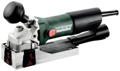 Metabo rezkalni stroj za lak 601049500 LF 850 S   850 W