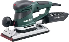 Vibracijski brusilnik Metabo SRE 4351\, 350 W\, 112 x 230 mm