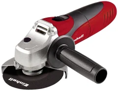 Einhell TC-AG 115 4430618 kotni brusilnik  115 mm  500 W