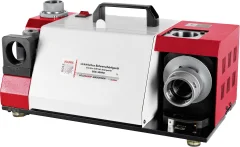 Holzmann Maschinen BSG30PRO_230V BSG30PRO_230V brusilnik za svedre 450 W