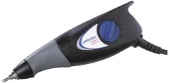 Naprava za graviranje 35 W Dremel 290-3/4 primerna za hobi