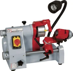 Holzmann Maschinen  UWS3_230V naprava za ostrenje 370 W