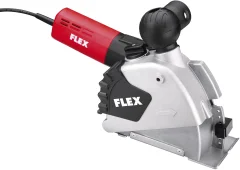 Flex MS 1706 FR 329.673 rezkalnik zidnih utorov  140 mm  1400 W