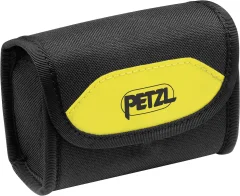 Etui za naglavno luč Petzl n PIXA E78001