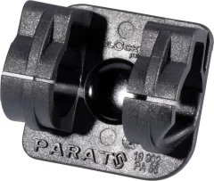 Parat 6902043151 nastavek PARASNAP SNAP-2