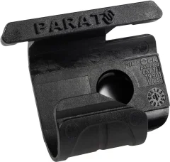 Parat 6902042151 nastavek PARASNAP SNAP-IN 1