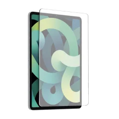 STEKLO IPAD AIR 13" 2024/PRO 13" 2024