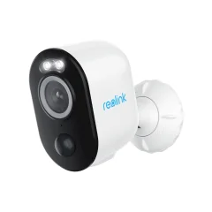 REOLINK IP Argus serija B330 5MP pametna kamera