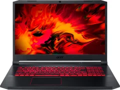 Razstavljen (odprta embalaža) - ACER Nitro 5 Gaming AN517-54-74TG i7 / RAM 16 GB / 15,6" FHD prenosni računalnik