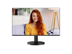 AOC Q27B3CF2 27”, QHD (2560 x 1440), IPS, 100Hz, 1ms (MPRT), Adaptive Sync, sRGB 99%, HDR, USB-C PD 65W, USB razdelilnik, 1x HDMI 2.0 monitor