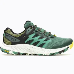 Merrell Nova 3 GTX moške športne superge, Pine Green - 43