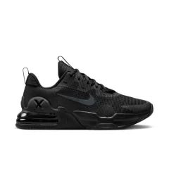 Nike Air Max Alpha Trainer 5 moške športne superge, Black/DK Smoke Grey - 42