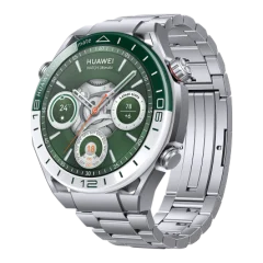 WATCH ULTIMATE GREEN HUAWEI