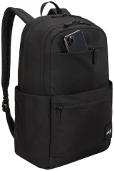 Ruksak Case Logic Campus Uplink Recycled Backpack 26L, črni (CCAM3216 BLACK)