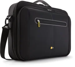 Torba Case Logic 18" Professional Laptop Bag, črna (CLPNC-218K)