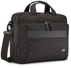 Torba Case Logic 14" Notion Slim Briefcase, črna (CLNOTIA-114K)