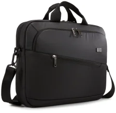 Torba Case Logic Propel Attaché 14", črna (PROPA-114K)