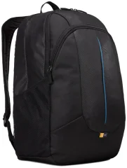 Torba Case Logic 17,3" Prevailer Backpack, črna (CLPREV-217K)