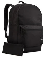 Ranzen Case Logic Campus Commence Recycled Ruksak 24L, črn (CCAM-1216 BLACK)