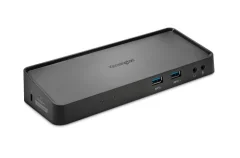 OBNOVLJENO - Univerzalna doking postaja Kensington SD3650 (USB3.0, DP, HDMI) - RAZRED A (GARANCIJA: 12 MESECEV)