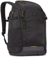 Ruksak Case Logic Viso Large Camera Backpack, črn (CVBP-106K)