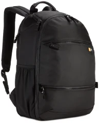 Torba / ruksak Case Logic Bryker Backpack DSLR large, črna, za kamero ali dron (CLBRBP-106K)