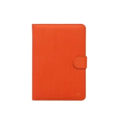 Etui RivaCase 10.1" Biscayne 3317 Orange tablet case