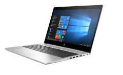 Obnovljeno - kot novo - Prenosnik HP ProBook 450 G6 i5-8265U/8GB/SSD 256GB/WIN11