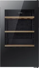 GORENJE WC48G4BG4 vinska vitrina