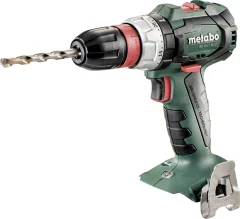 Metabo BS 18 LT BL Q 602334840 akumulatorski vrtalni vijačnik  18 V  Li-Ion