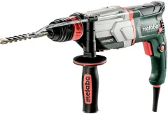 Metabo KHE 2660 Quick SDS-Plus-vrtalno kladivo    850 W