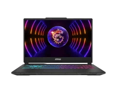 Cyborg 15 i7-13620/16GB/ 512GB/144HZ/RTX4060/W11H