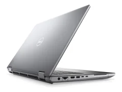 DELL Precision 7780 17"/FHD i7-13850HX/32GB/1TB SSD RTX3500/FPR SCR BK/W11P prenosni računalnik