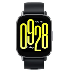 XIAOMI Redmi Watch 5 Active črna