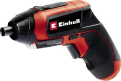 Einhell TE-SD 3\,6/1 Li 4513501 akumulatorski vijačnik  3.6 V 1500 mAh Li-Ion