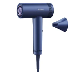 PHILIPS BHD839/00 Hair Dryer 8000 Series sušilnik za lase