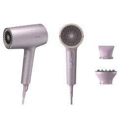 PHILIPS BHD723/10 Hair Dryer Serija 7000 sušilnik za lase