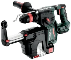 Metabo KH 18 LTX BL 24 Q SDS-Plus-akumulatorsko kombinirano kladivo 18 V