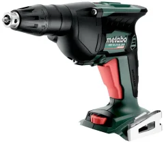 Metabo HBS 18 LTX BL 3000 620062840 akumulatorski vrtalni vijačnik  18 V